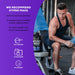 BioTechUSA Hyper Mass, Vanilla - 6800 grams - Weight Gainers & Carbs at MySupplementShop by BioTechUSA