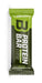 BioTechUSA Protein Bar, Pistachio - 16 x 70g - Default Title - Health Foods at MySupplementShop by BioTechUSA