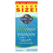 Garden of Life FucoThin - 180 softgels - Slimming and Weight Management at MySupplementShop by Garden of Life