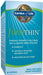 Garden of Life FucoThin - 90 softgels - Slimming and Weight Management at MySupplementShop by Garden of Life