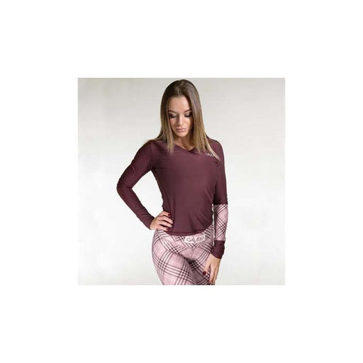 Gavelo GLNCHCK 2 Long Sleeve - XS - Long Sleeve at MySupplementShop by Gavelo