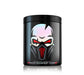 Genius Nutrition Whisper 400g Apple - Sports Supplements at MySupplementShop by Genius