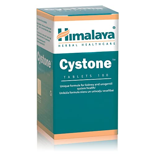 Cystitis