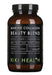 KIKI Health Marine Collagen Beauty Blend - 200 grams - Health and Wellbeing at MySupplementShop by KIKI Health