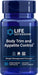 Life Extension Body Trim and Appetite Control - 30 vcaps - Slimming and Weight Management at MySupplementShop by Life Extension