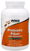 NOW Foods Prebiotic Fiber with Fibersol-2 - 340g - Health and Wellbeing at MySupplementShop by NOW Foods