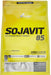 Olimp Nutrition Sojavit 85 - 700g - Protein at MySupplementShop by Olimp Nutrition