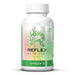 Reflex Nutrition Omega 3 Supplement Capsules 1000mg of which 330mg is EPA and 220mg is DHA (90 Caps) - Sports Nutrition at MySupplementShop by Reflex Nutrition