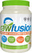 SAN RawFusion, Vanilla Bean - 933 grams - Default Title - Sports Supplements at MySupplementShop by SAN