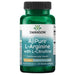Swanson AjiPure L-Arginine with L-Citrulline - 60 vcaps - Amino Acids and BCAAs at MySupplementShop by Swanson