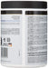 Weider L-Glutamine, 100% Pure Free Form - 400 grams - L-Glutamine, Glutamine at MySupplementShop by Weider