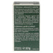 Zein Pharma Natural D-Mannose, 500mg - 60 caps - Vinegar Capsules at MySupplementShop by Zein Pharma