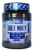 Applied Nutrition Diet Whey, Chocolate Dessert - 450 grams - Default Title - Protein at MySupplementShop by Applied Nutrition