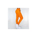 Gavelo Track Pants Orange - XS - Pants at MySupplementShop by Gavelo