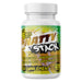 Chaos Crew Natty Stack 120 Capsules - Health Foods at MySupplementShop by Chaos Crew