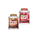 NXT Nutrition Pure Whey 2.25kg - Whey Protein at MySupplementShop by Nxt Nutrition