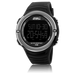 Applied Nutrition Sports Watch - Black - Sports Watch at MySupplementShop by Applied Nutrition