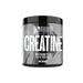 Warrior Creatine Monohydrate 300g - Blue Raspberry - Creatine Powder at MySupplementShop by Warrior